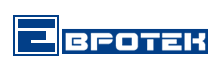 Евротек