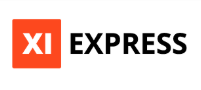 Xi Express