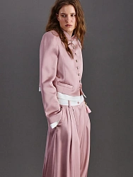 Акция ZARINA: Скидка 15% при заказе от 7000 руб.
